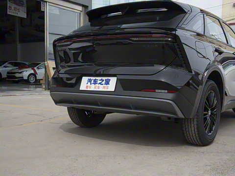 2022�� 260T �����桤����