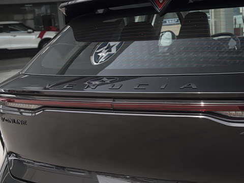 2022�� 260T �����桤����