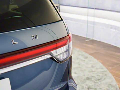 2020�� 3.0T V6 ������ͳ��