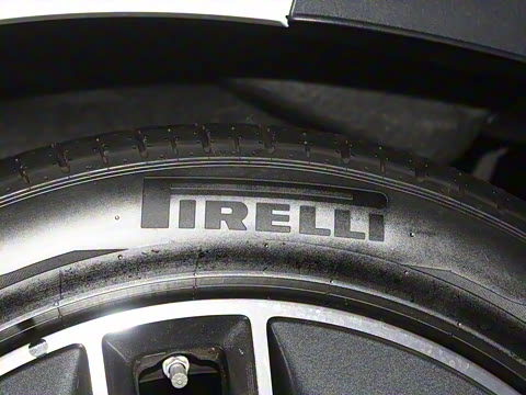 2025�� AMG GLA 35 4MATIC