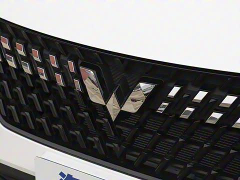 2023�� 1.5L CVT��ˬ��