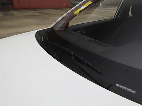 2023�� 1.5L CVT��ˬ��