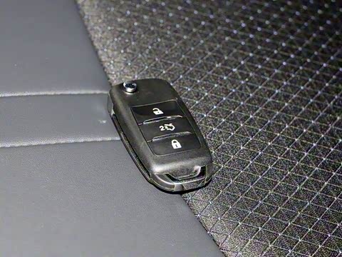 2018�� 1.4L �ֶ������ ��V