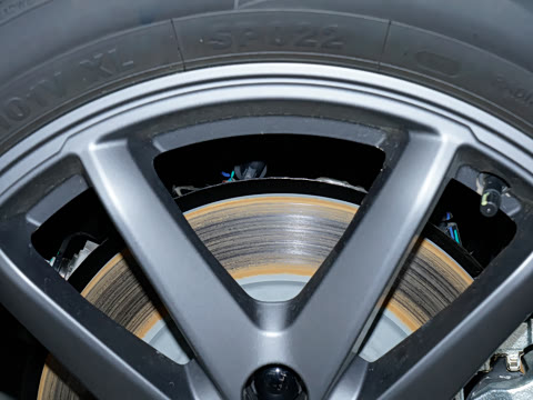 2024�� 555������