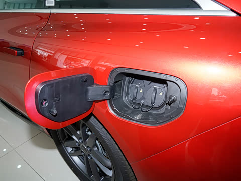 2024�� 555������