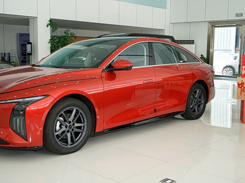 2024�� 555������