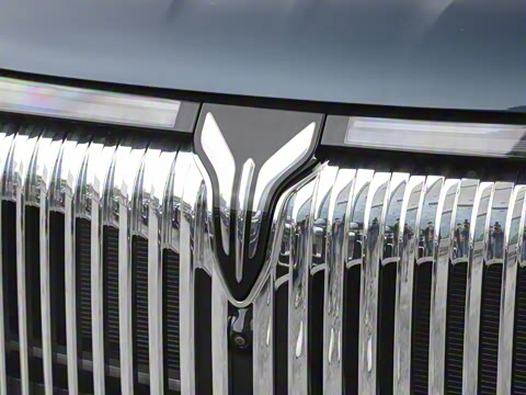 2025�� PHEV ����׿ԽǬ����