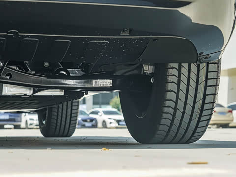 2022�� ��500 �������