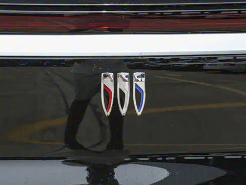 2025�� 515KM������