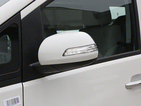 2024�� �Ŀ� ������