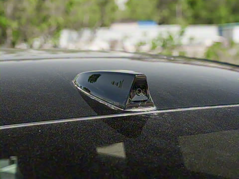 2025�� EV 701KM�����״�������