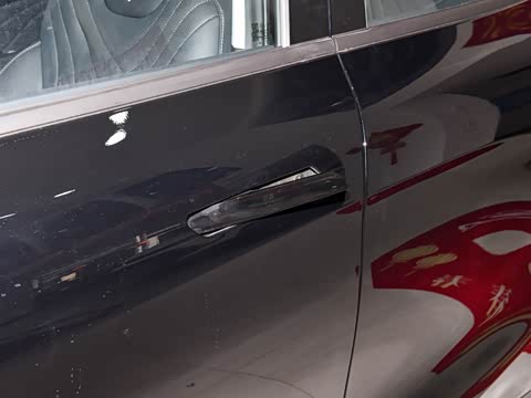 2025�� 1.5T ɽ�������� 7��