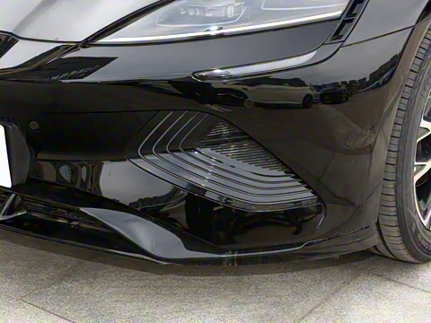 2025�� 510�Ǻ���