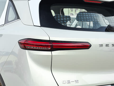 2025�� 565km ������