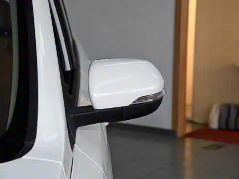 2018�� 1.5T �Զ� �� 5��