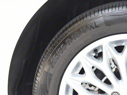 2023�� TX5 ���������