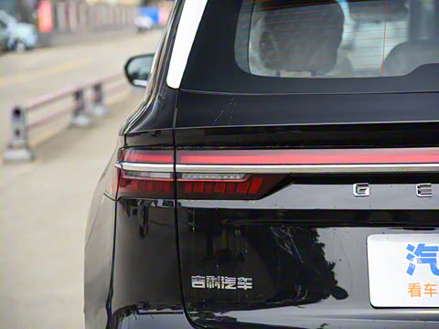 2025�� ������ 2.0TD �Զ��񳯰�