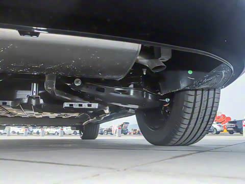 2025�� 215�콢PLUS