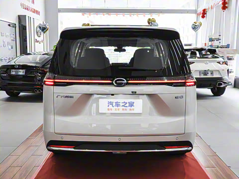 2024�� ��ҫϵ�� 2.0L ���ڰ�