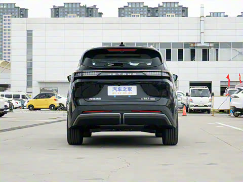 2025�� 1.5T 120km ������ 7��