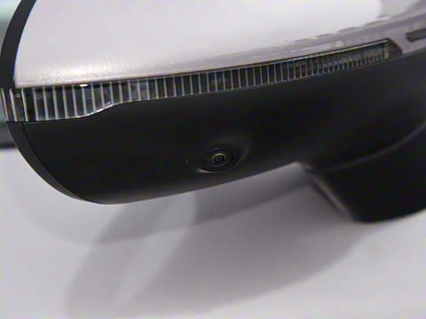 2025�� 620 �������� Plus