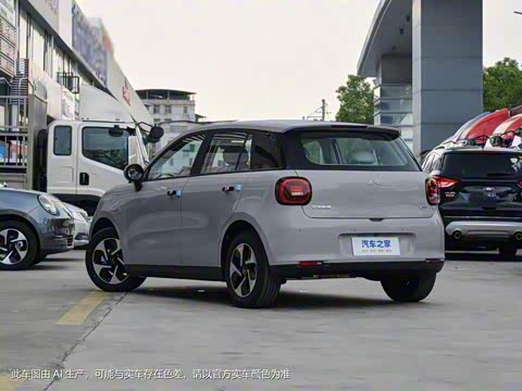 2023�� 405km Lite