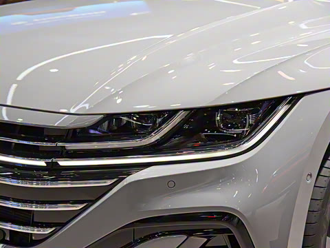 2025�� 380TSI ҫĿ ������