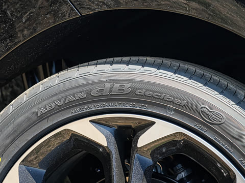 2025�� 240TURBO CVT ��ȤPro