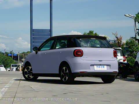 2024�� ֿ���� 405km Air