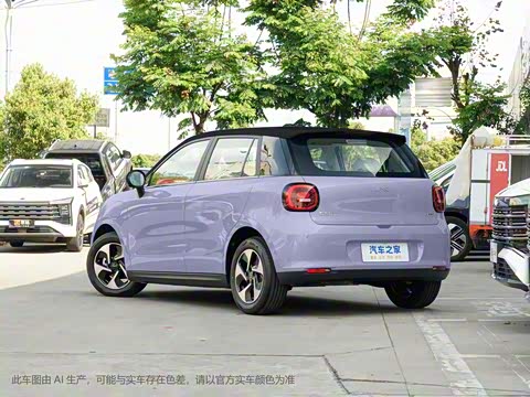 2024�� ֿ���� 505km Air