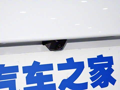 2020�� 360km ��׼��