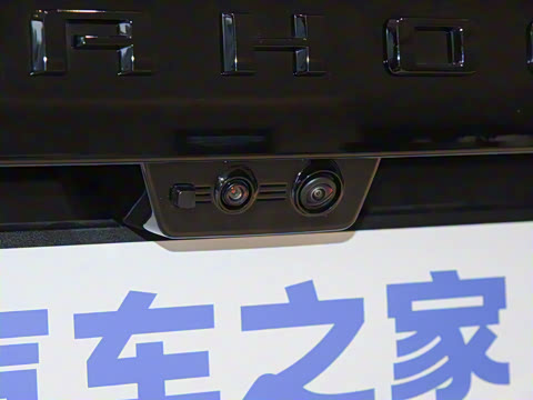 2025�� 2.7T �����