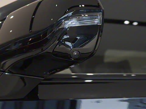 2025�� 2.7T �����