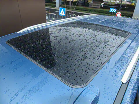 2025�� 2.7T �������۷��