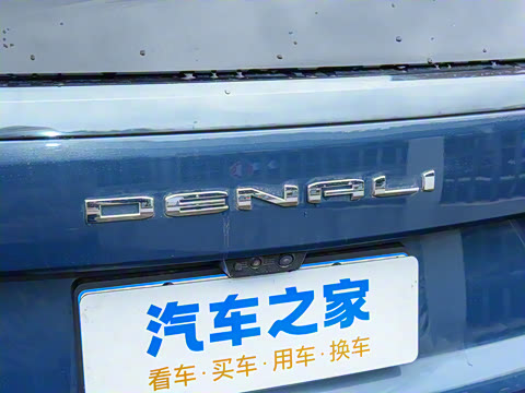 2025�� 2.7T �������۷��