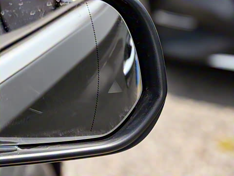 2025�� �Ŀ� GLE 450 4MATIC ������