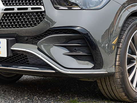 2025�� �Ŀ� GLE 450 4MATIC ������