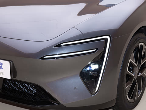 2025�� Max���̰�