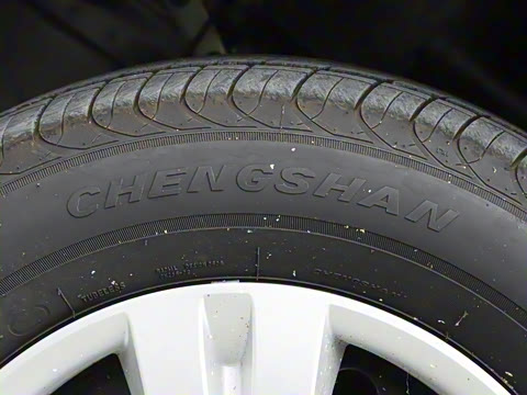 2025�� M5 1.5T ���������� 9��