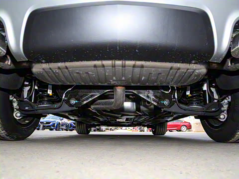 2023�� 28T ���������