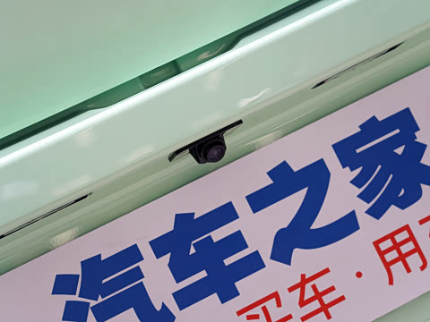 2021�� FOR-Four�ԹԻ� ��Ԫ�