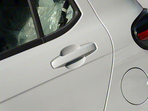 2021�� FOR-Four�ԹԻ� ��Ԫ�