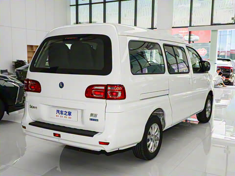 2024�� 460km ���˰� ��׼�� 9��