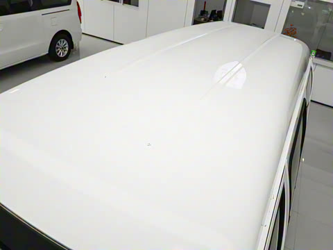 2024�� 460km ���˰� ��׼�� 9��