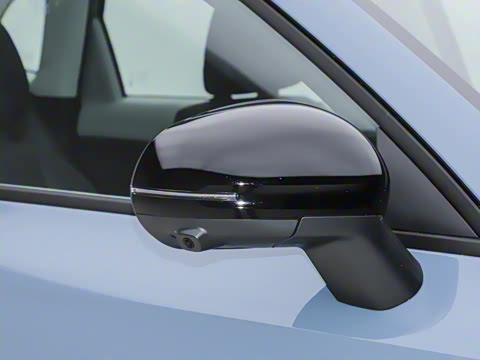 2025�� 600������