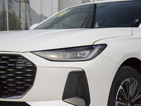 2025��  1.5TGDI 145km ��׼��