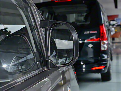 2024�� M5 1.6L ��׼��7��CNG