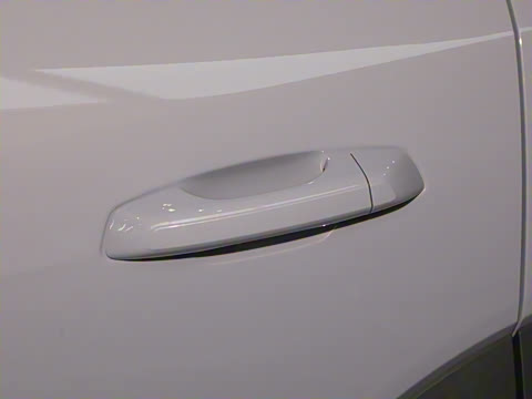 2025�� Shero 1.5T ��ɫ�ر��