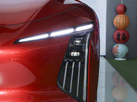 2024�� 555������