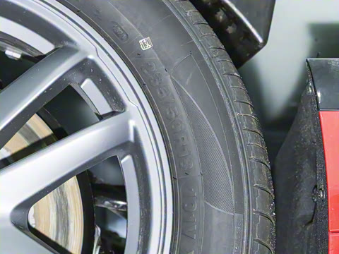 2024�� 555������